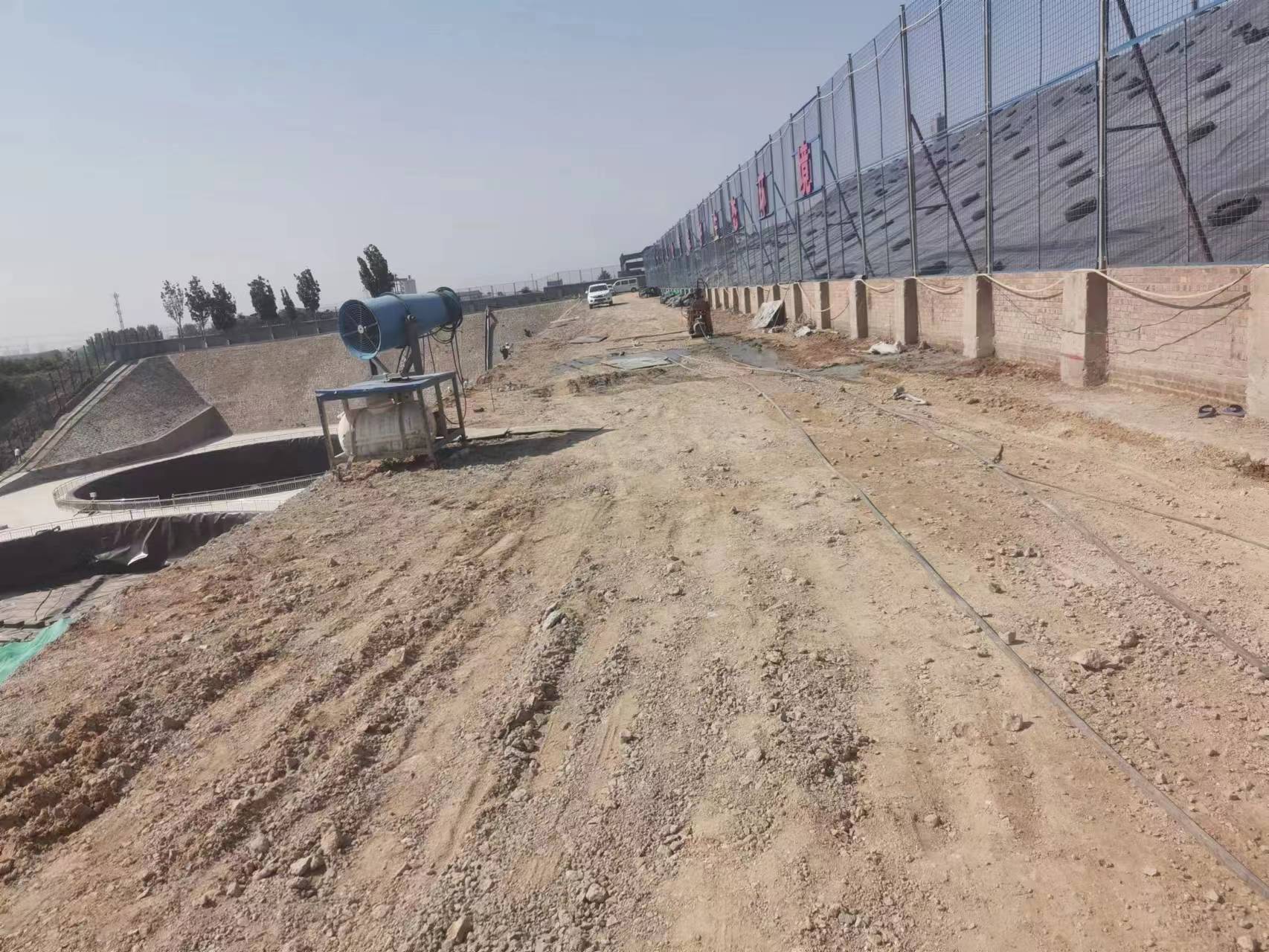 茌平公路压浆公司,路面注浆施工队电话